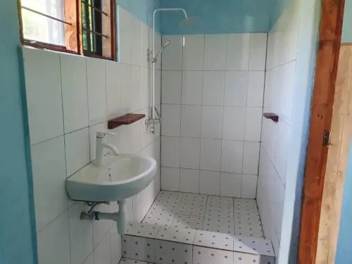 '