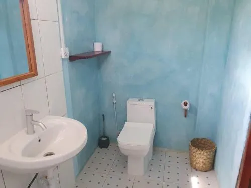 '