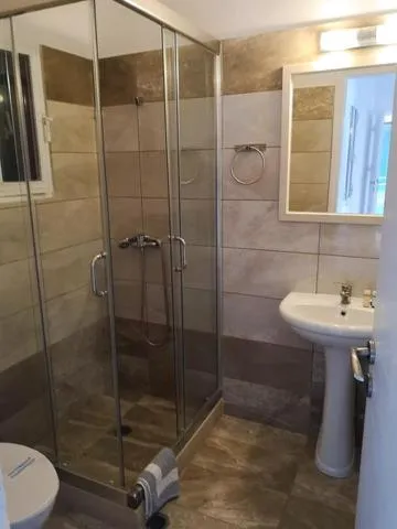 '