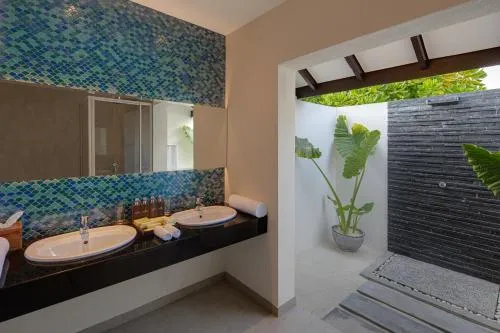 '