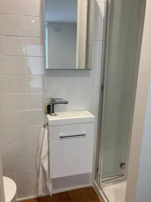 '