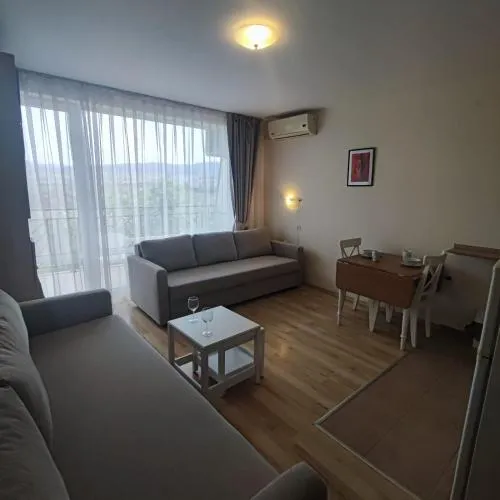 '