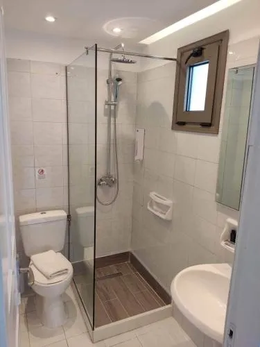 '