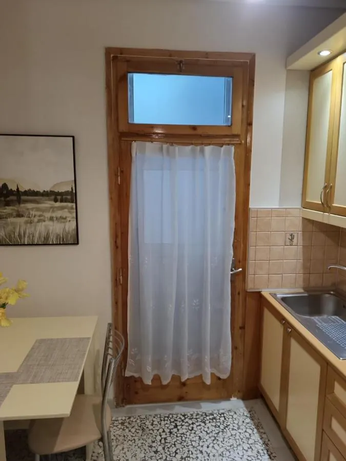 '
