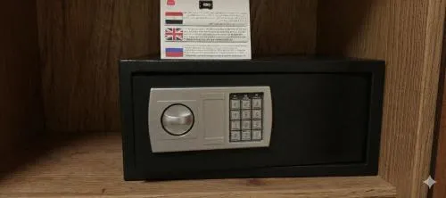 '