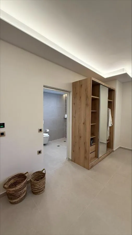 '
