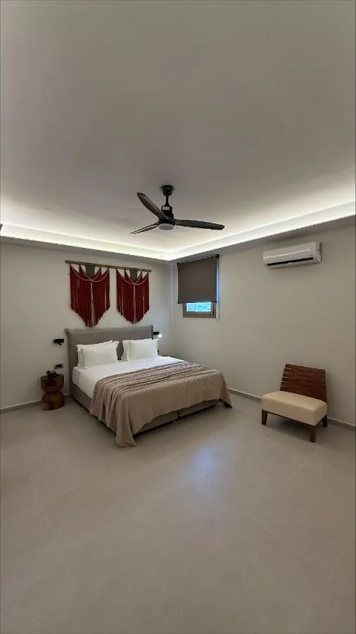 '
