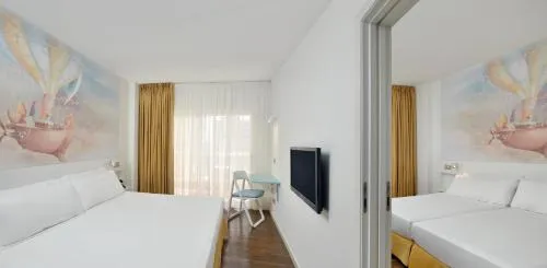 '