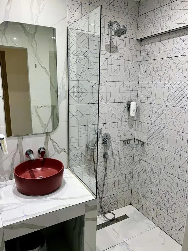 '