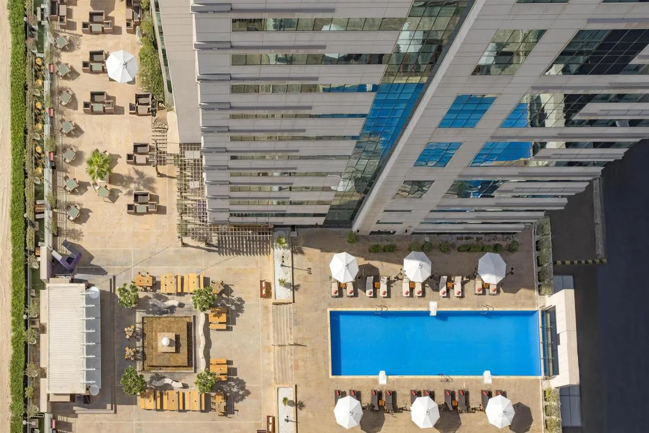 Media Rotana