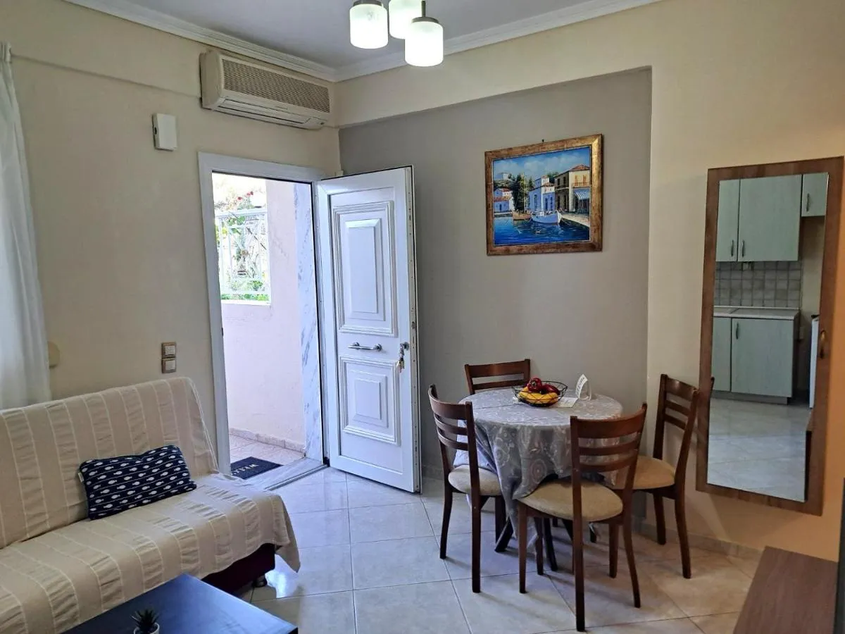 '