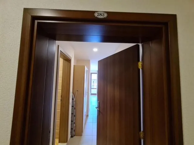 '