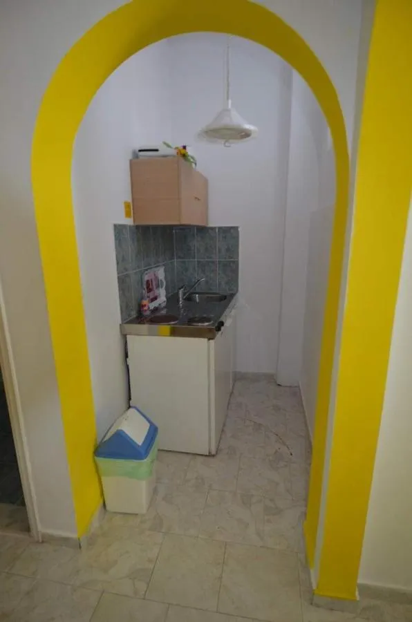 '