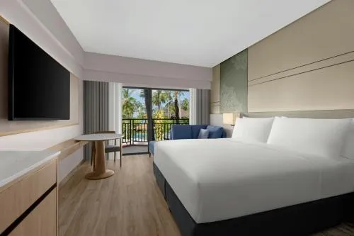 '
