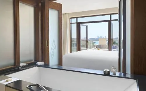 '
