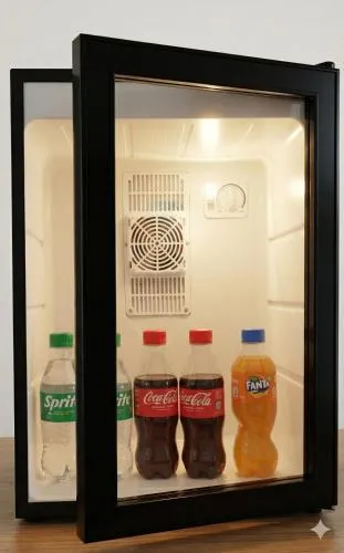 '