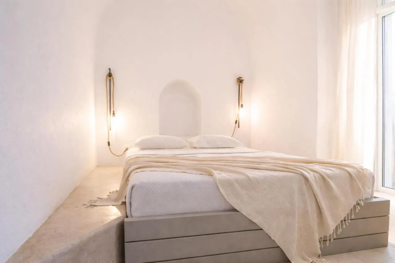 Kampanario Luxury Villa