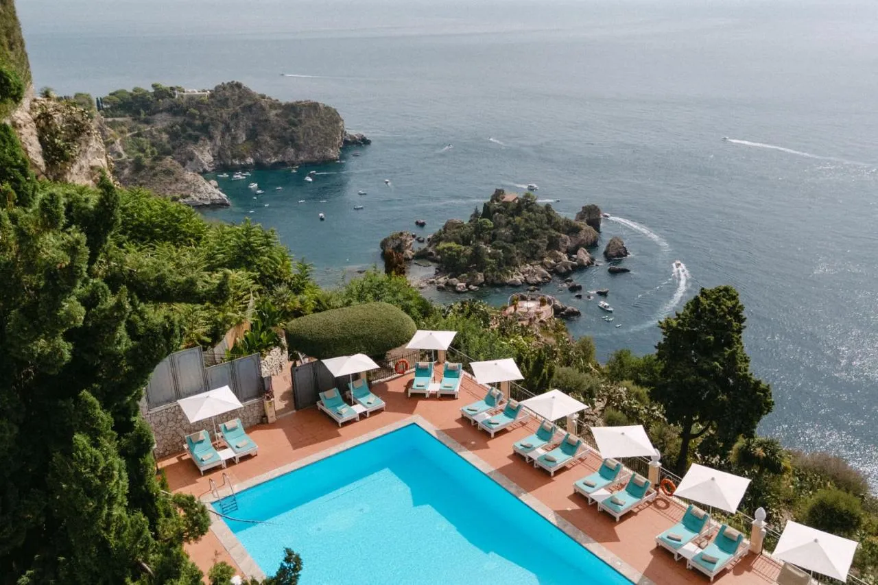 Sicilia