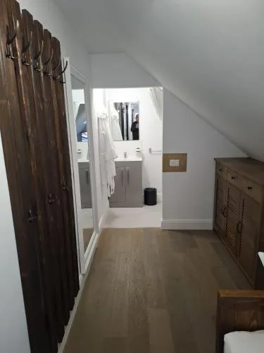'