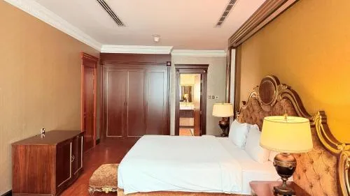 '