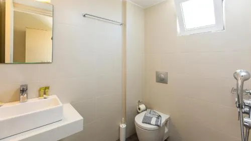 '