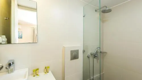 '