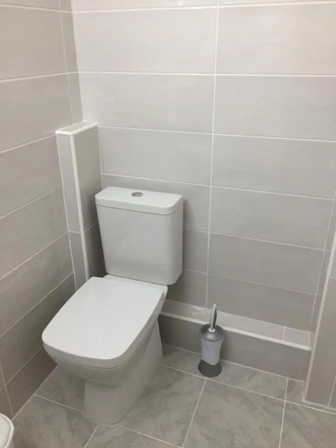 '