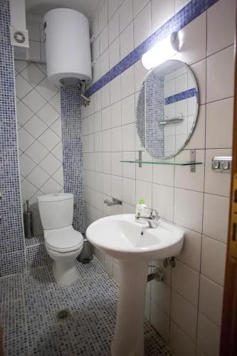 '