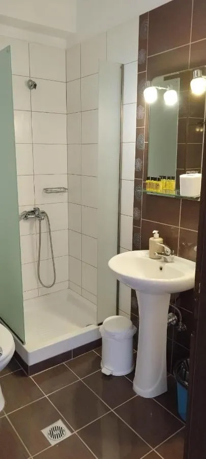 '