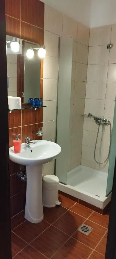 '