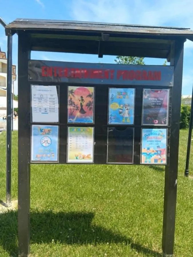'