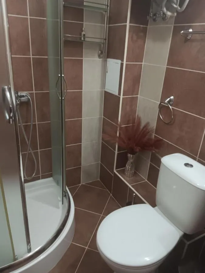 '