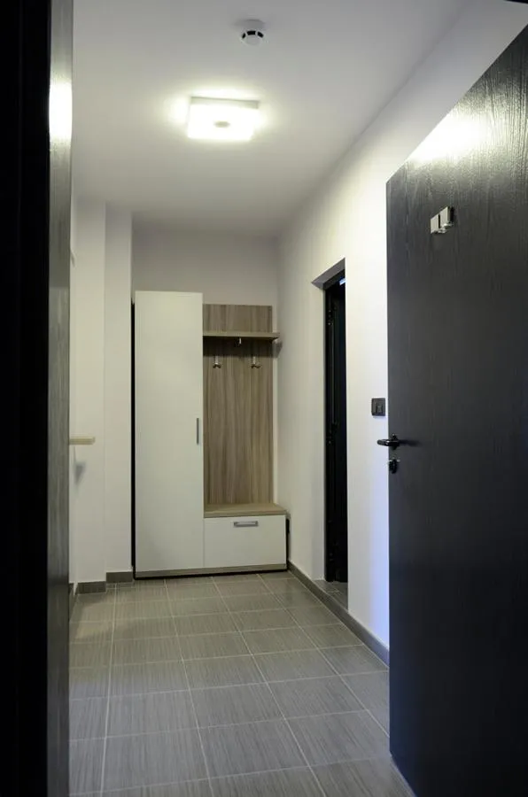 '