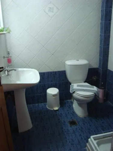 '