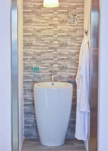 '