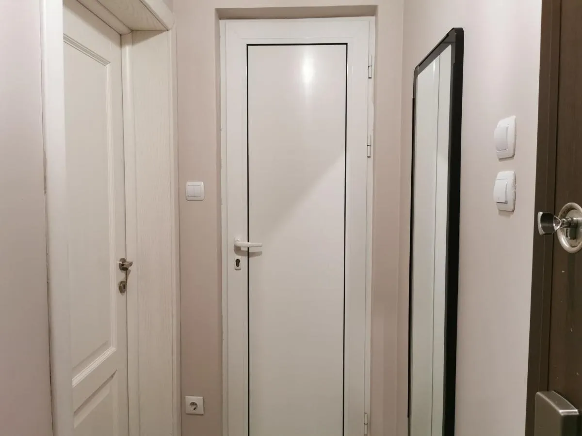 '