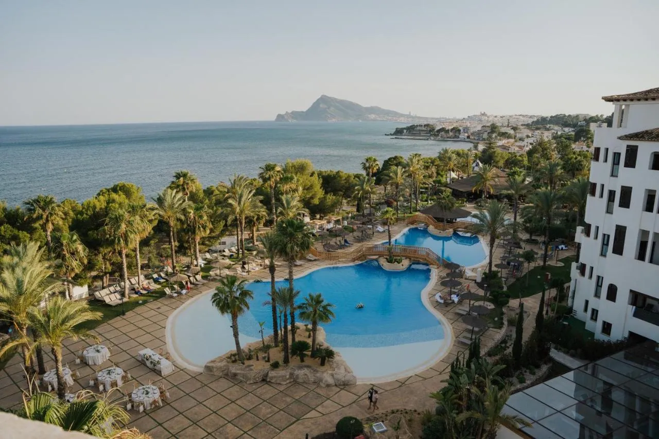 Alicante