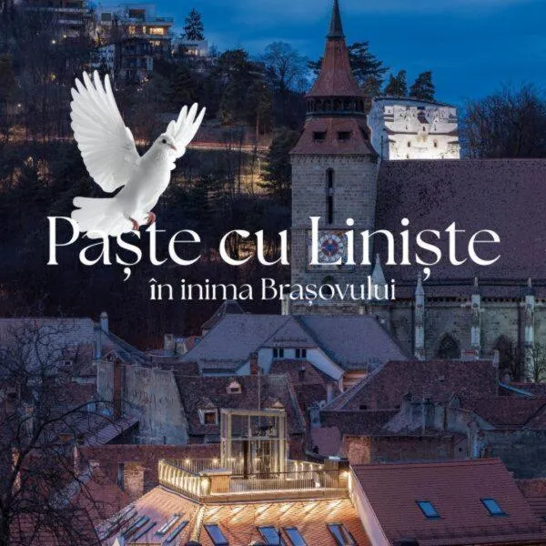 Schuster Boarding House