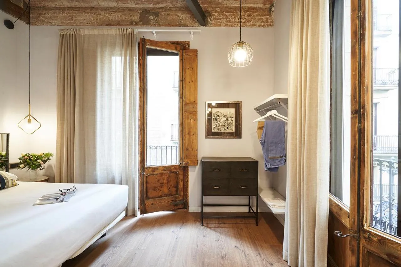 '