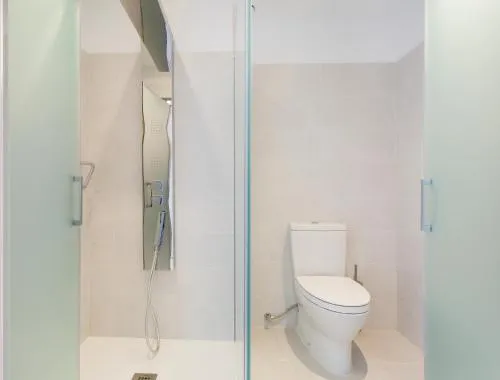 '