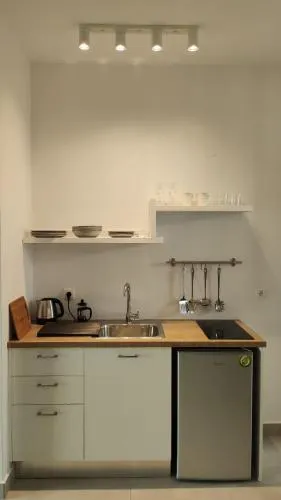 '