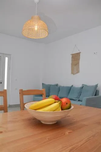 '