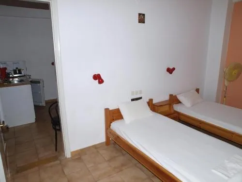'