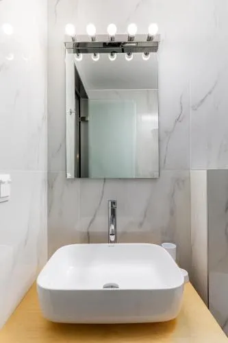 '