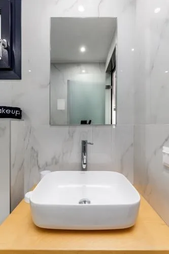 '