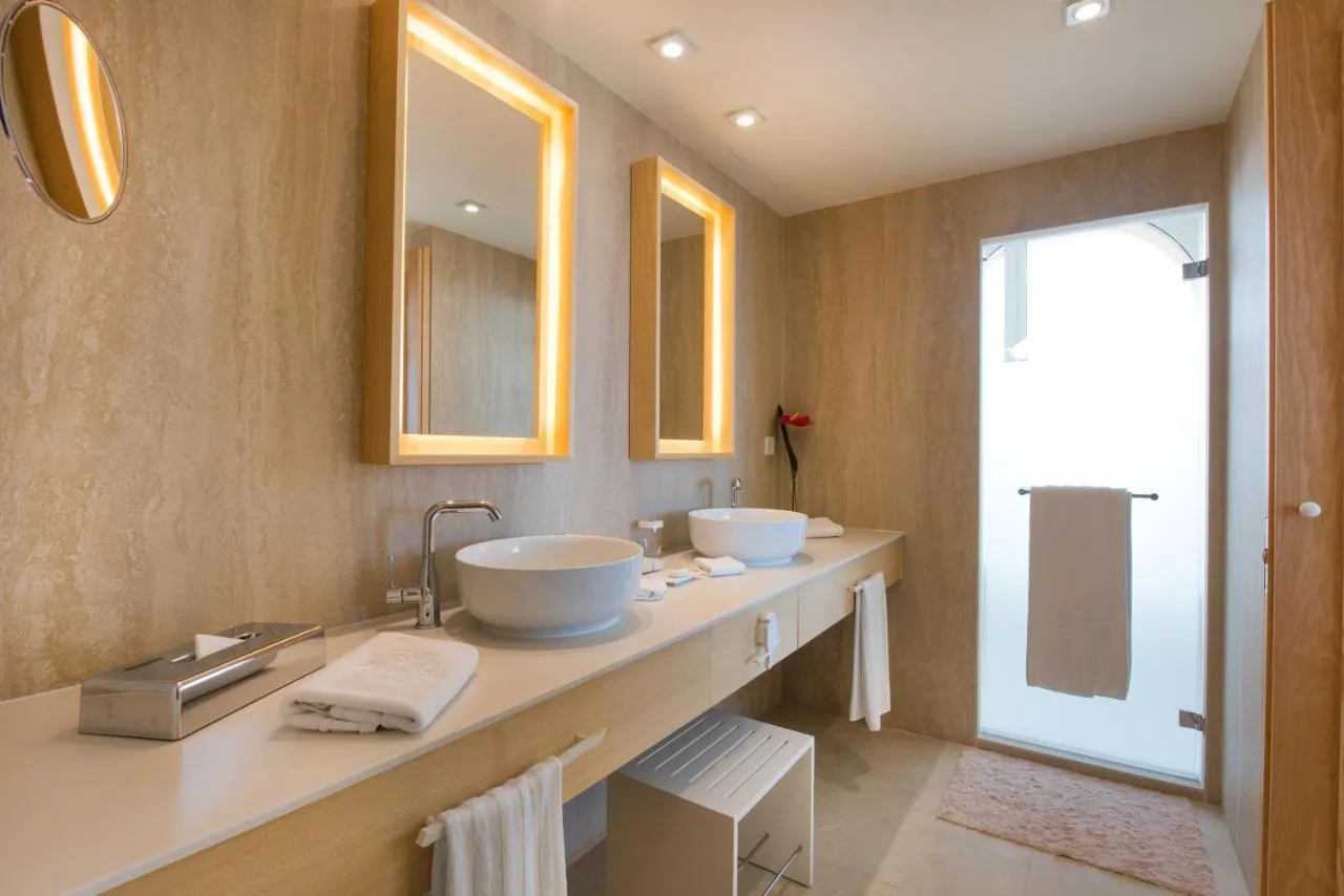 '