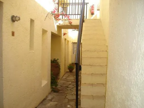 '