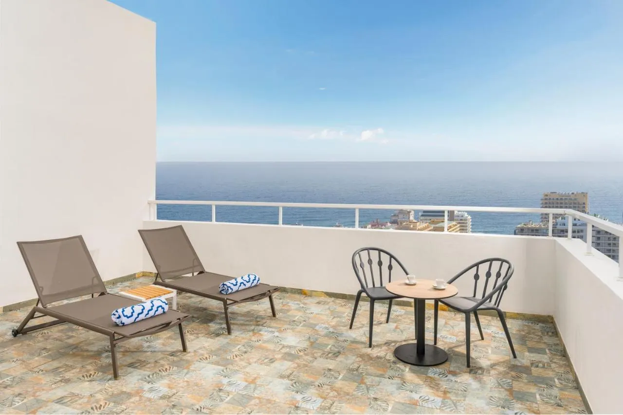 '