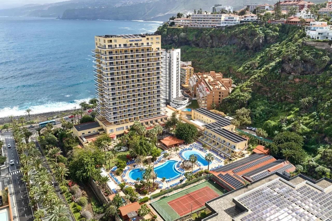 Bahia Principe Sunlight San Felipe