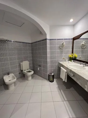 '